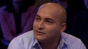 A nagy magyar bulvárkapcsolati celebháló egyik kulcsfigurájára, szabó zsófira ismét rátalált a szerelem. Who Is Zsolt Kis I Dating Zsolt Kis I Girlfriend Wife