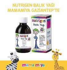 icerisinde l arjinin cinko zn vitamin d ve vitamin k bulunmaktadir bebek ve cocuklarin saglikli bir sekilde gelisme hand soap bottle soap bottle hand soap