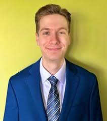 Donna Beck Stokowski