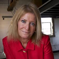 Science and Environment Council