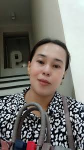 Good,evening ho is like single mom 💗💗