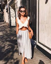 Pin Paytonbrous Fashion Fashion Outfits Summer Fashion