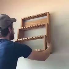 tedswoodworking teds woodworking tedswoodworking review woodwork ...