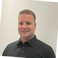 100+ "Davidge" profiles