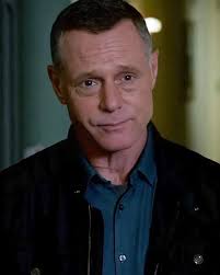 Jason Beghe
