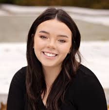 CGSSG Members AY 2024-2025