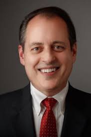 American House Senior Living: Employee Directory