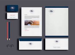 Download Elegant Stationary Mockup Free Download Psd Business Card Stationary Mockup Free Mockup Free Download Free Mockup PSD Mockup Templates
