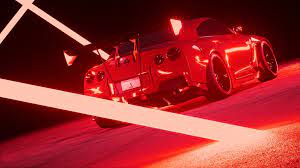 Vehicles Nissan Gt R Nissan Red Wallpaper Gtr Gtr Car Nissan Gtr