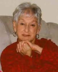 Obituary for Wanda (Sartin) Sigmon