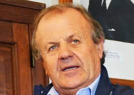 Desidério Silva lidera RTA há cinco anos e tem «muito orgulho» no trabalho  feito