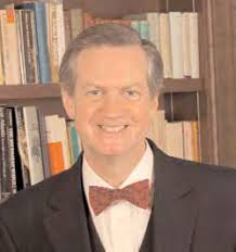 Muhlenberg Magazine Fall 2007