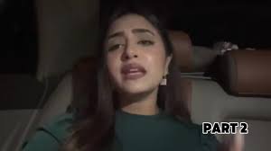 let's go #minahilsk #minahilmalikoriginalvoice #minahilmalik727andak777  #harisali #haris