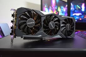 Find deals on gforce nvidia in computers on amazon. Gigabyte Geforce Rtx 2080 Super Gaming Oc Graphics Card Review