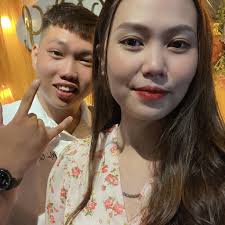 ❤Gấu dâu cao 40cm, lông mềm mịn, hàng new bao đẹp. Có sẵn 👉160k