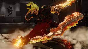 There are three type of obtainable costumes in street fighter v. Street Fighter V Guide How To Unlock Story Costumes And Alternative Colors