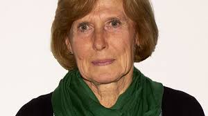 Gebührende Ehre für LG-Läufer