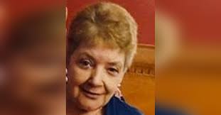 Obituary information for Carol A. Lawlor