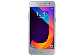 Iso22002 1 技術 仕様 書. Samsung Galaxy J2 Ace Sm G532g Ds Firmware Unbrick Id