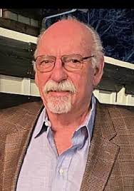 White Family Funeral Home