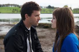 Haven Who Killed The Colorado Kid And More Answers Revealed Haven Audrey Tv Programmes