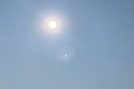 Choose a quality optical shop that can guide you through the process, help you pick a good frame, and make sure. Arsllfnnpy5c9m