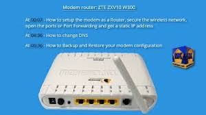 4, pilih huawei, masukan kode. Zxv 10