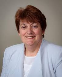 Deborah Dewey's Instagram, Twitter & Facebook