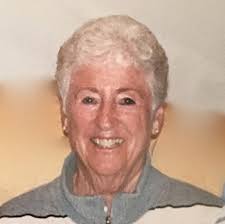 Mary De Vito Obituary