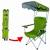 Heavy Duty Fishing Chair