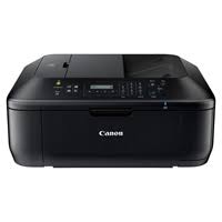 Canon pixma mx410 mx410 series mp treiber typ: Pixma Mx474 Support Laden Sie Treiber Software Und Handbucher Herunterladen Canon Deutschland