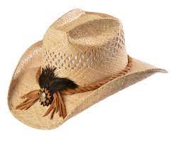Shady Brady Hats Cowboy Hats Hats Hat Band