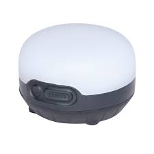 Portable Camping Lantern