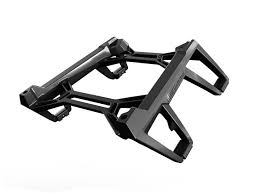 The modern and powerful design of the f 900 r simply demands to be challenged. Bmw Soft Case Suitcase Holder Black F900r 2020 Online Sale 46 54 8 396 547