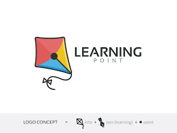 With our passionate, competent educators and specially. Learning Point Logo Design By Designereshad On Dribbble