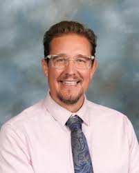 Port holds executive director candidate open house