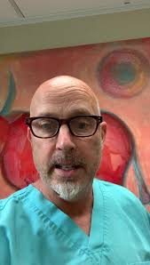 Here’s a quick video explaining...