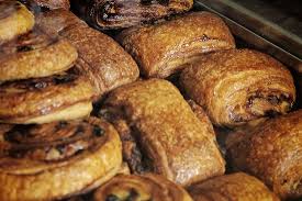 La Boulangerie De Paris Aguas Calientes Menu Prices Restaurant Reviews Tripadvisor