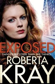 Exposed by Roberta Kray