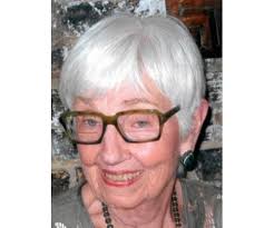 Joan Sessions Obituary (2024)