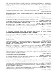 Principalele mele proiecte de cercetare sunt centrate pe studiul teoriei de reprezentari ale algebrelor hopf nit dimensionale si pe cel al categoriilor de fuziune. Liceul Tehnologic Costache Conachi Localitatea Pechea JudeÈ›ul GalaÅ£i PerfecÈ›ionare