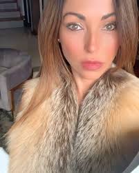 Últimos días de frío 👢👢