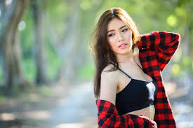 Best free dating sites in usa without payment. Thai Dating Site 100 Free Thai Girls Thaiflirting Com