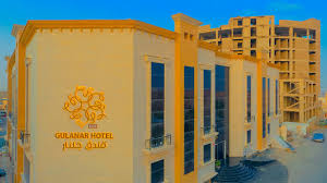 فندق جلنار عنيزة نقاط التقييم 8 4 10 أسعار 2021 المحد ثة