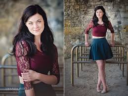 See more ideas about boudoir photography, boudoir poses, boudoir photos. 5 Ways Camera Shy People Can Create Flattering Portraits