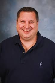 First-year student Abigail Thornton named Admissions' 'FlyGal'