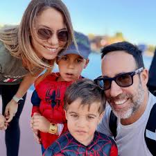 Modern warfare 2 juggernauts personally my favourite design of the  juggernaut