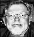 Fred BRANCH Obituary (2010)