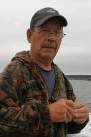 ANDREWS, WESLEY ROY — Kerry M. Fillatres Funeral Home