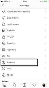 Check spelling or type a new query. How To See Instagram Username Change History Onetwostream